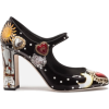 PRADA shoe - Klassische Schuhe - 