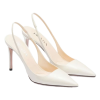 PRADA shoes - Classic shoes & Pumps - 