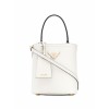 PRADA small panier tote bag - Messaggero borse - $1,990.00  ~ 1,709.18€