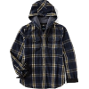 PRANA hoodie - Пуловер - 
