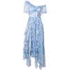 PREEN BY THORNTON BREGAZZI Gwen dress  - Dresses - 
