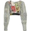 PREEN BY THORNTON BREGAZZI - Camisas - 