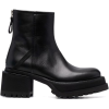 PREMIATA - Boots - 