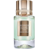 PREMIERE NOTE - Parfumi - 