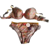 PRINCESSE TAM TAM lingerie - Underwear - 