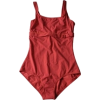 PRINCESSE TAM TAM one-piece swimsuit - Trajes de baño - 
