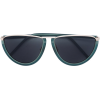 PRISM Cape Town sunglasses - Sunglasses - 