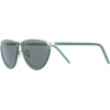 PRISM Cape Town sunglasses - Темные очки - 