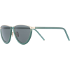 PRISM Cape Town sunglasses - Sonnenbrillen - 