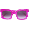 PRISM Seattle sunglasses - Sunčane naočale - 