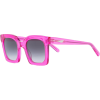 PRISM Seattle sunglasses - 墨镜 - 