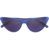 PRISM St. Louis sunglasses - Sonnenbrillen - 