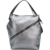 PROENZA SCHOULER zipped hobo tote - Messenger bags - 
