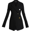 PROENZA SCHOULER Blazer - Jaquetas e casacos - 