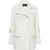 PROENZA SCHOULER COAT - Jakne i kaputi - 