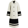 PROENZA SCHOULER Coat - Giacce e capotti - 