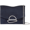 PROENZA SCHOULER Curl small embellished - Hand bag - 