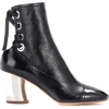 PROENZA SCHOULER Leather ankle boots € 7 - Food - 
