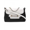 PROENZA SCHOULER PS11 Soft Classic - Carteras - 