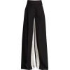 PROENZA SCHOULER - Spodnie Capri - 