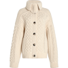 PROENZA SCHOULER - Cardigan - 