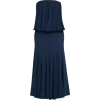 PROENZA SCHOULER - Dresses - 