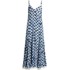 PROENZA SCHOULER - Dresses - 