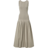 PROENZA SCHOULER - Dresses - 