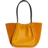 PROENZA SCHOULER - Bolsas pequenas - 