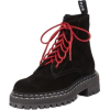 PROENZA SCHOULER black boot - Botas - 