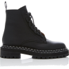 PROENZA SCHOULER  boot - Boots - 