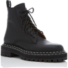 PROENZA SCHOULER  boot - ブーツ - 