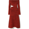PROENZA SCHOULER dress - Vestiti - $853.00  ~ 732.63€