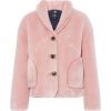 PS BY PAUL SMITH Jacket - Chaquetas - 