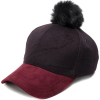 PS BY PAUL SMITH knit cap - Chapéus - 