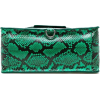 PSC - Clutch bags - 