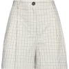 PS PAUL SMITH - pantaloncini - 