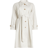 PSWL - Cotton coat - Kurtka - 