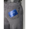 PT05 - Jeans - 