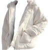 PUFFER COAT - Jacket - coats - 