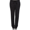 PULL&BEAR - Track suits - 