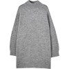 PULL AND BEAR - Pullovers - 