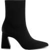 PULL & BEAR - Botas - 