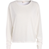 PULLOVER - Swetry - 