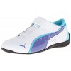 PUMA Drift Cat 6 Diamonds V Sneaker (Infant/Toddler/Little Kid) - 球鞋/布鞋 - $43.93  ~ ¥294.35