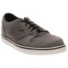 PUMA El Ace 2 Nubuck Sneaker (Infant) - Tenisice - $17.95  ~ 114,03kn