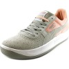 PUMA Gv Special Bc Women US 9 Gray Sneakers UK 8 EU 42 - Turnschuhe - $50.00  ~ 42.94€