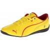 PUMA Men's Drift Cat 6 Ferrari Fashion Sneaker - Scarpe da ginnastica - $55.00  ~ 47.24€