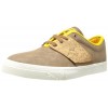 PUMA Men's EL Ace Leather Handcrafted Classic Sneaker - スニーカー - $49.95  ~ ¥5,622