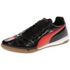 PUMA Men's Evopower 3 Indoor Soccer Shoe - 球鞋/布鞋 - $79.95  ~ ¥535.69